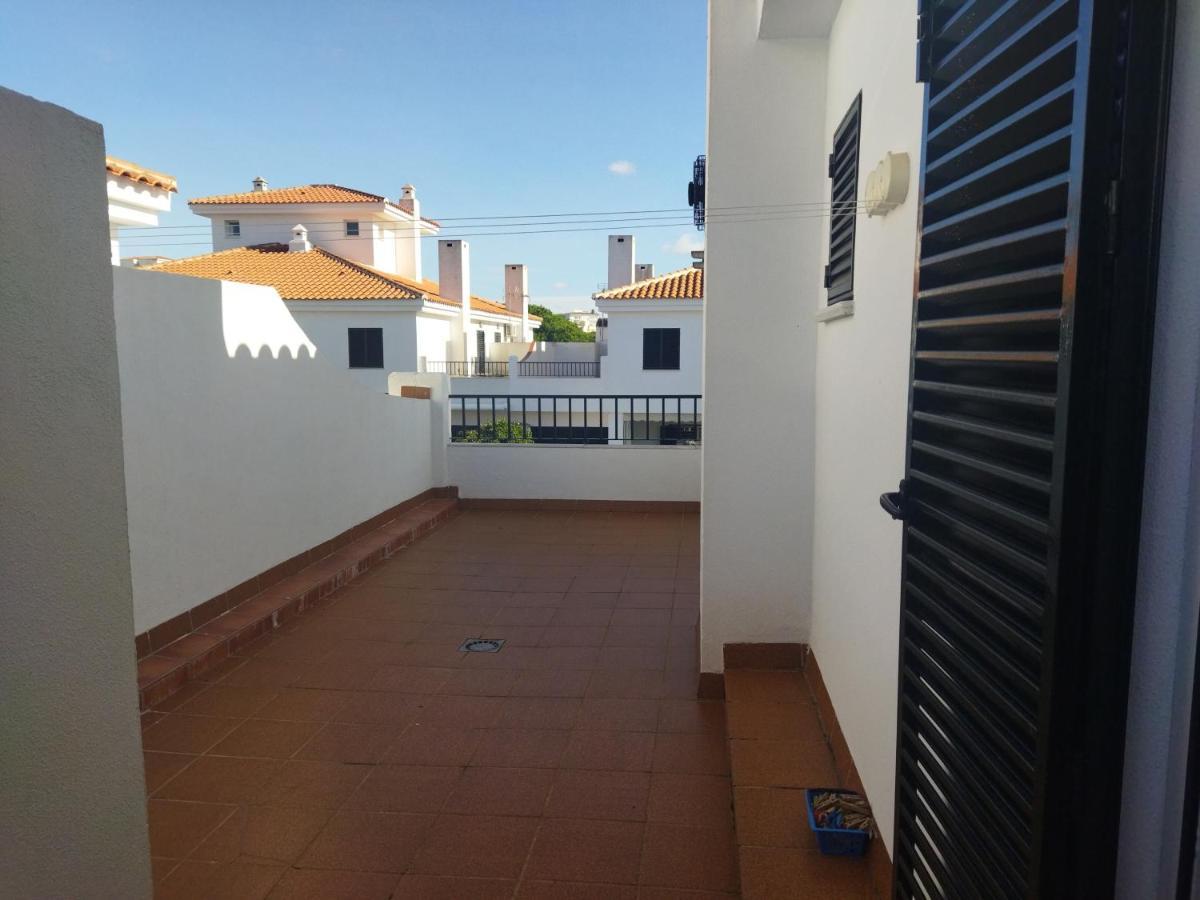 Casa Con Tranquilidad