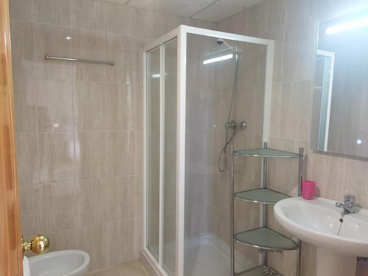 Casa Con Tranquilidad